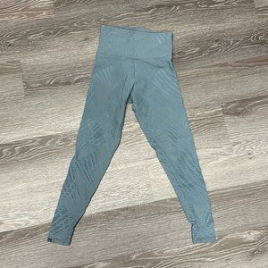 Onzie Leggings